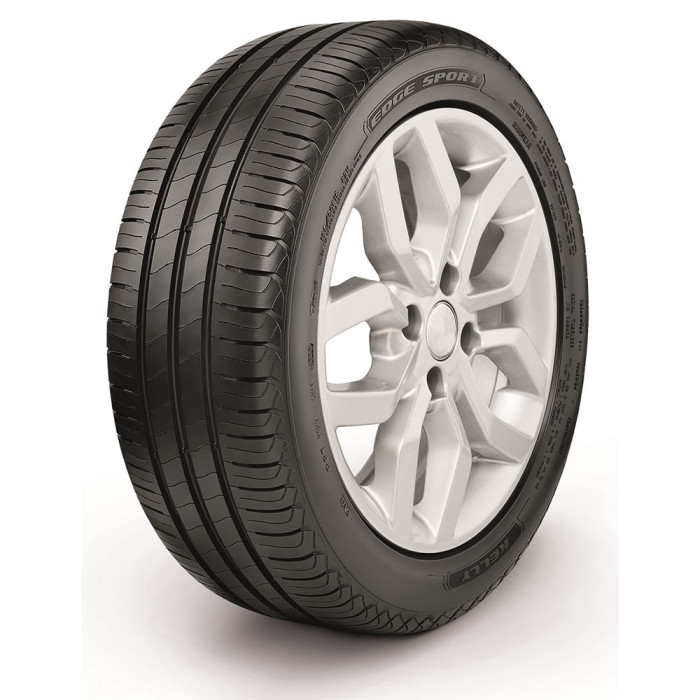 Pneu Aro 14 Goodyear Kelly Edge Sport 185/60R14 82h Pneu Aro 14 Goodyear Kelly Edge Sport 185/60R14 82h