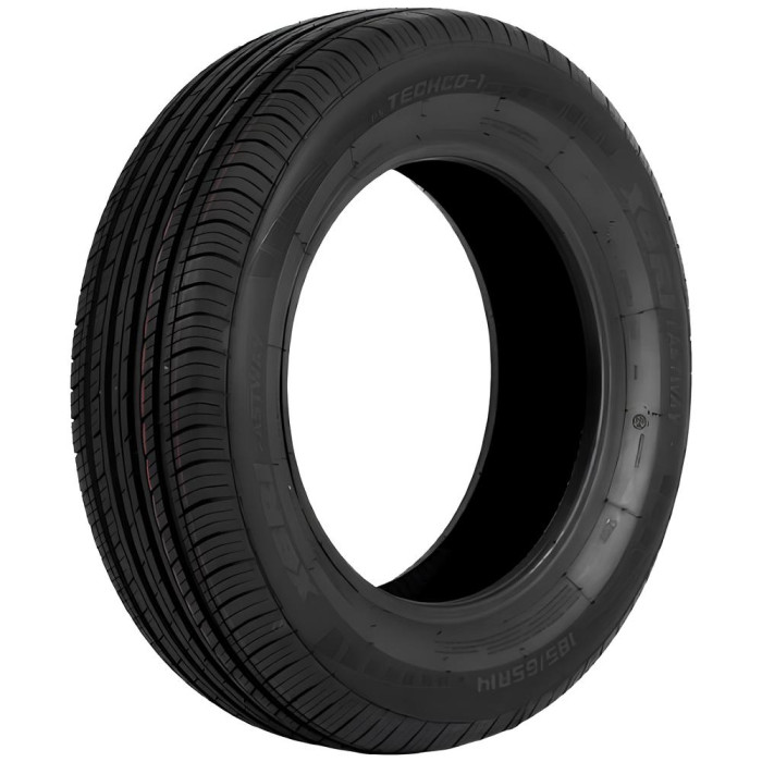 Pneu Aro 14 Xbri Fastway B2 185/70R14 88H Pneu Aro 14 Xbri Fastway B2 185/70R14 88H